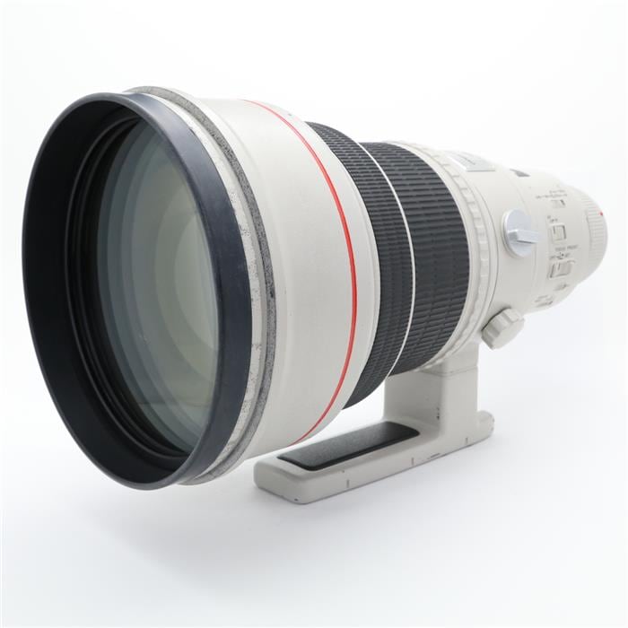 Canon (キヤノン) EF400mm F2.8L USM