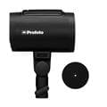 Profoto (プロフォト) A2 Conncet kit（キヤノン用）#901255