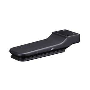 SIGMA (シグマ) TRIPOD SOCKET TS-101 メイン