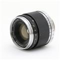 YASHICA (ヤシカ) YASHIKOR 50mm F2.8 (ライカL)
