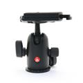 Manfrotto (マンフロット) ボール雲台 498RC4