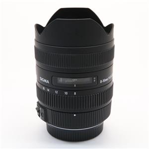 Sigma シグマ 8 16mm F4 5 5 6dc Hsm ペンタックス用 の商品検索結果 デジタルカメラ ミラーレスカメラ 交換レンズの総合サイト マップカメラ