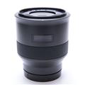 Carl Zeiss (カールツァイス) Batis 40mm F2 CF（ソニーE用/フルサイズ対応）