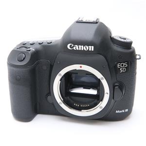 canon eos 5d mark iii」の商品検索結果 | デジタルカメラ、ミラーレス オンライン格安 Canon EOS 5D Mark III 美品です!! デジタルカメラ