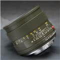 中古)Leica (ライカ) ズミルックス R50mm F1.4 (3-CAM) オリーブ
