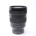 SONY (ソニー) FE 24-105mm F4 G OSS SEL24105G