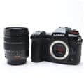 Panasonic (パナソニック) LUMIX DC-G9L PRO 標準ズームライカDGレンズキット