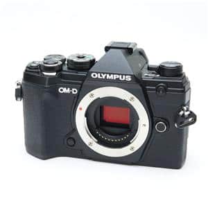 olympus om-d e-m5 mark iii ブラック」の商品検索結果 olympus om-d e-m5 mark iii ブラック」の商品検索結果