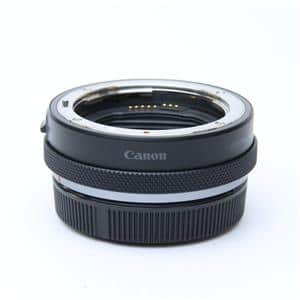 Canon (キヤノン) コントロールリングマウントアダプター EF-EOS R メイン