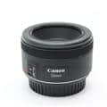EF50mm F1.8 STM