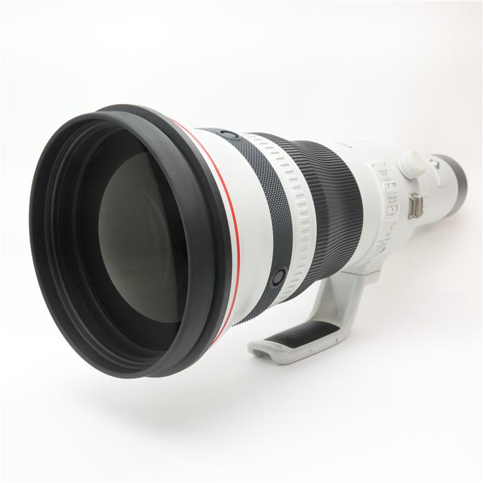 RF800mm F5.6L IS USM