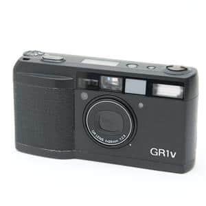 ricoh gr1」の商品検索結果 | デジタルカメラ、ミラーレスカメラ
