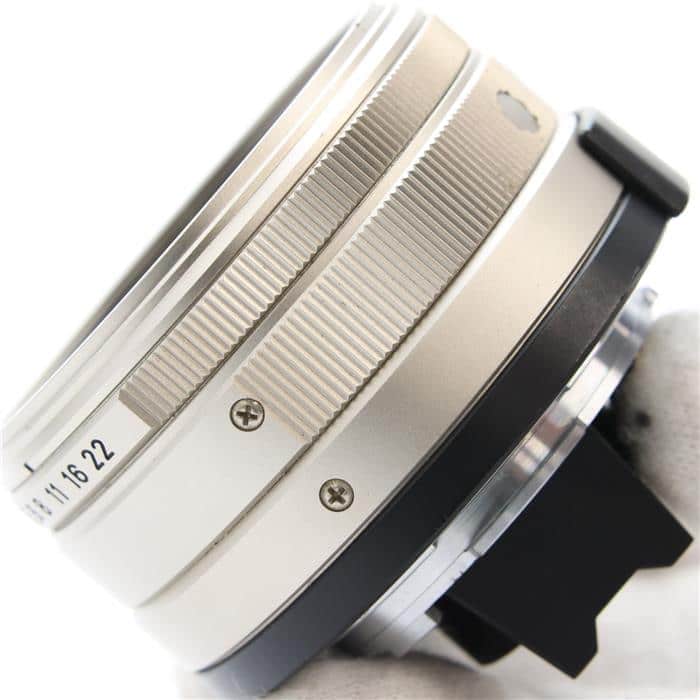 ★極美品★コンタックスCONTAX Biogon f2.8 28mm #1019 コンタックス Contax G1 / Carl Zeiss Biogon 28mm F2.8