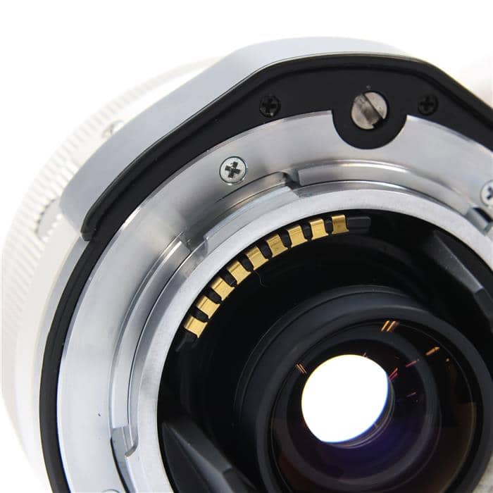 中古)CONTAX (コンタックス) Biogon T*28mm F2.8(G)（商品ID