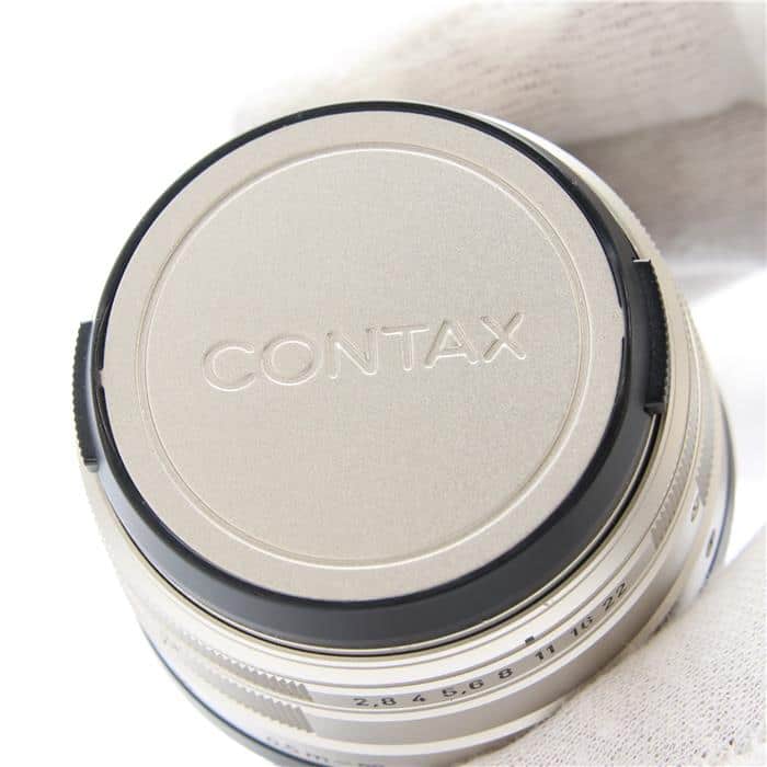 美品 CONTAX コンタックス G Biogon 28mm CONTAX G Biogon28mm/f2.8 オールドレンズを徹底解説！実写