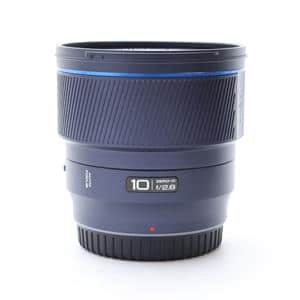 LAOWA （ラオワ） 10mm F2.8 ZERO-D FF AF （ニコンZ用