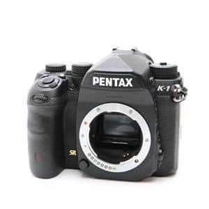 PENTAX (ペンタックス) K-1 ボディ」の商品検索結果 | デジタル