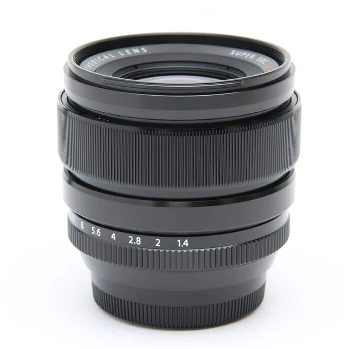 限定セール　FUJIFILM XF23mm F1.4 R Amazon.com : Fujifilm Fujinon XF23mmF1.4 R LM WR : Electronics
