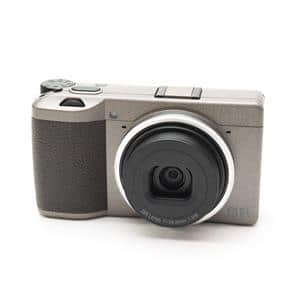 gr digital iii」「コンパクトデジタルカメラ一覧」「RICOH」「中古