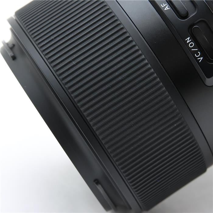 SP 85mm F1.8 Di VC USD/Model F016E(キヤノンEF用)