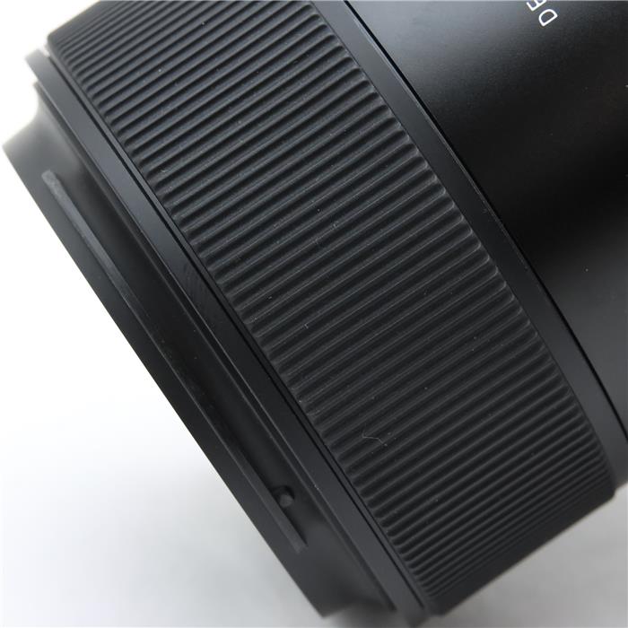 SP 85mm F1.8 Di VC USD/Model F016E(キヤノンEF用)