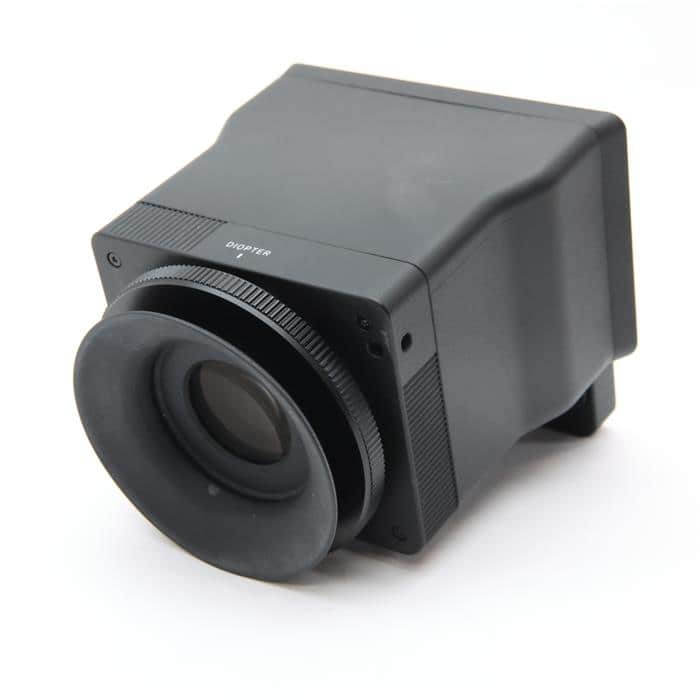 LCD ビューファインダー LVF-11