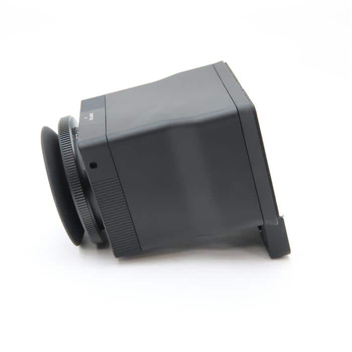 LCD ビューファインダー LVF-11