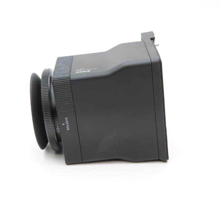 LCD ビューファインダー LVF-11