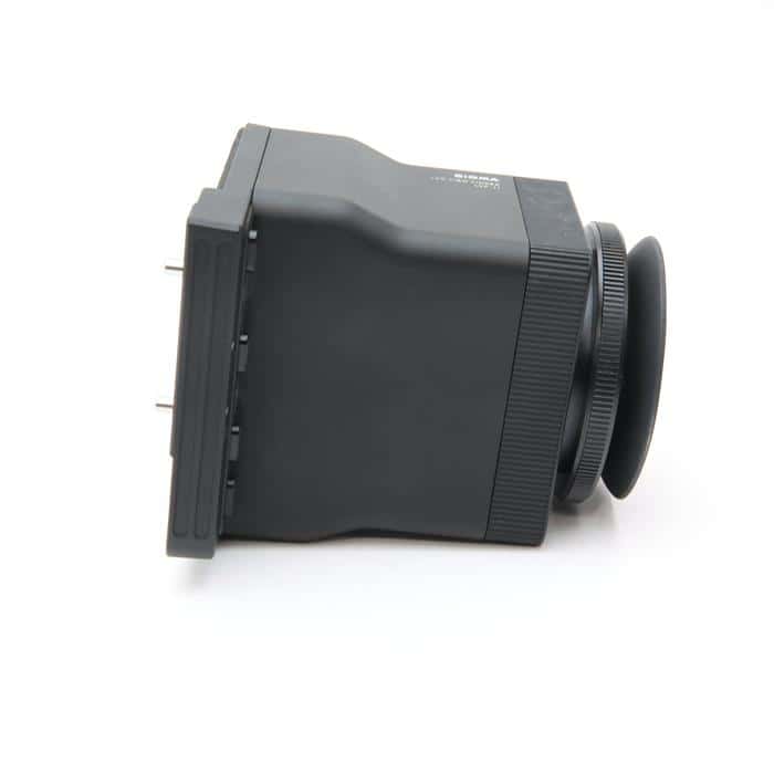 LCD ビューファインダー LVF-11