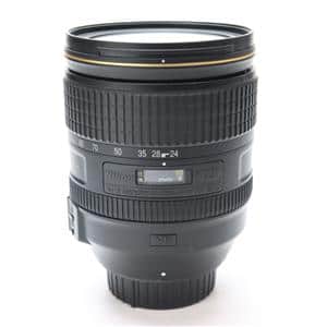 一眼レフ用レンズ一覧」「Nikon」の商品検索結果 | デジタルカメラ