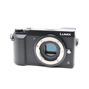 panasonic (パナソニック) lumix dmc-gx7mk2」の商品検索結果