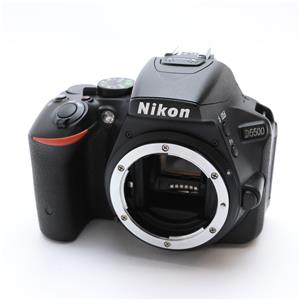 D5500」の商品検索結果 | デジタルカメラ、ミラーレスカメラ、交換