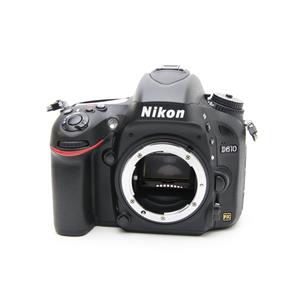 nikon d610」の商品検索結果 | デジタルカメラ、ミラーレスカメラ