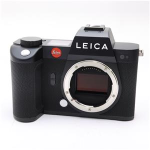 Leica (ライカ) SL2」「中古商品」の商品検索結果 | デジタルカメラ