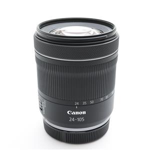 美品綺麗‼️CANON RF24-105mm f4 l is usm 付属品完備 Canon RF24 105mm F4 L IS USM Standard Zoom for EOS R Series