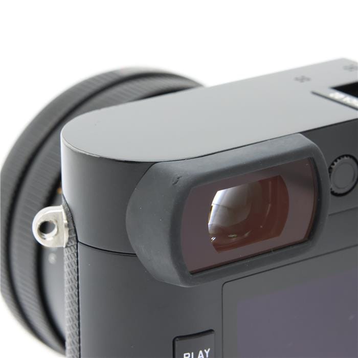 中古)Leica (ライカ) Q2（商品ID：3717022815778）詳細ページ