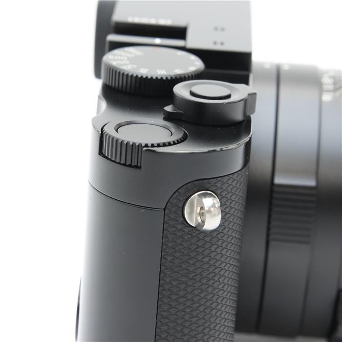 中古)Leica (ライカ) Q2（商品ID：3717022815778）詳細ページ