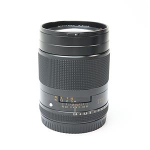 CONTAX (コンタックス) Distagon T*45mm F2.8(645)」の商品検索結果