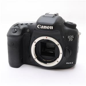 Canon 7D Mark II」の商品検索結果 | デジタルカメラ、ミラーレス
