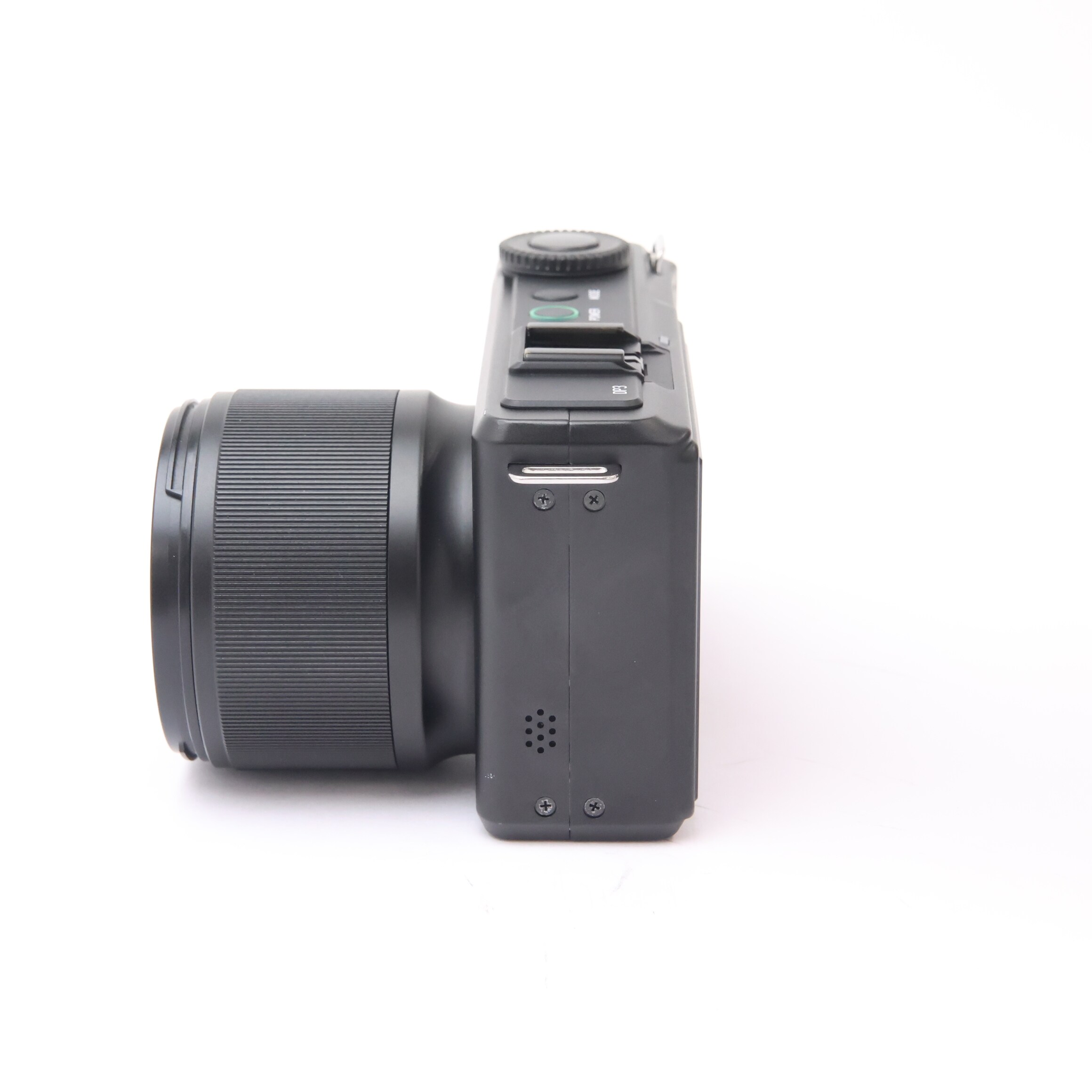 中古)SIGMA (シグマ) DP3 Merrill（商品ID：3717030157778）詳細ページ 