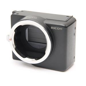 ricoh gxr」の商品検索結果 | デジタルカメラ、ミラーレスカメラ、交換