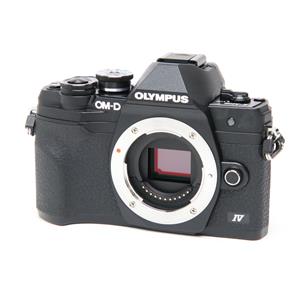 olympus om-d e-m10 mark iv」の商品検索結果 | デジタルカメラ