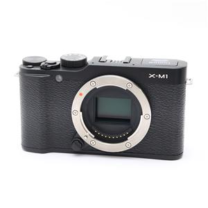 fujifilm x-m1」の商品検索結果 | デジタルカメラ、ミラーレスカメラ