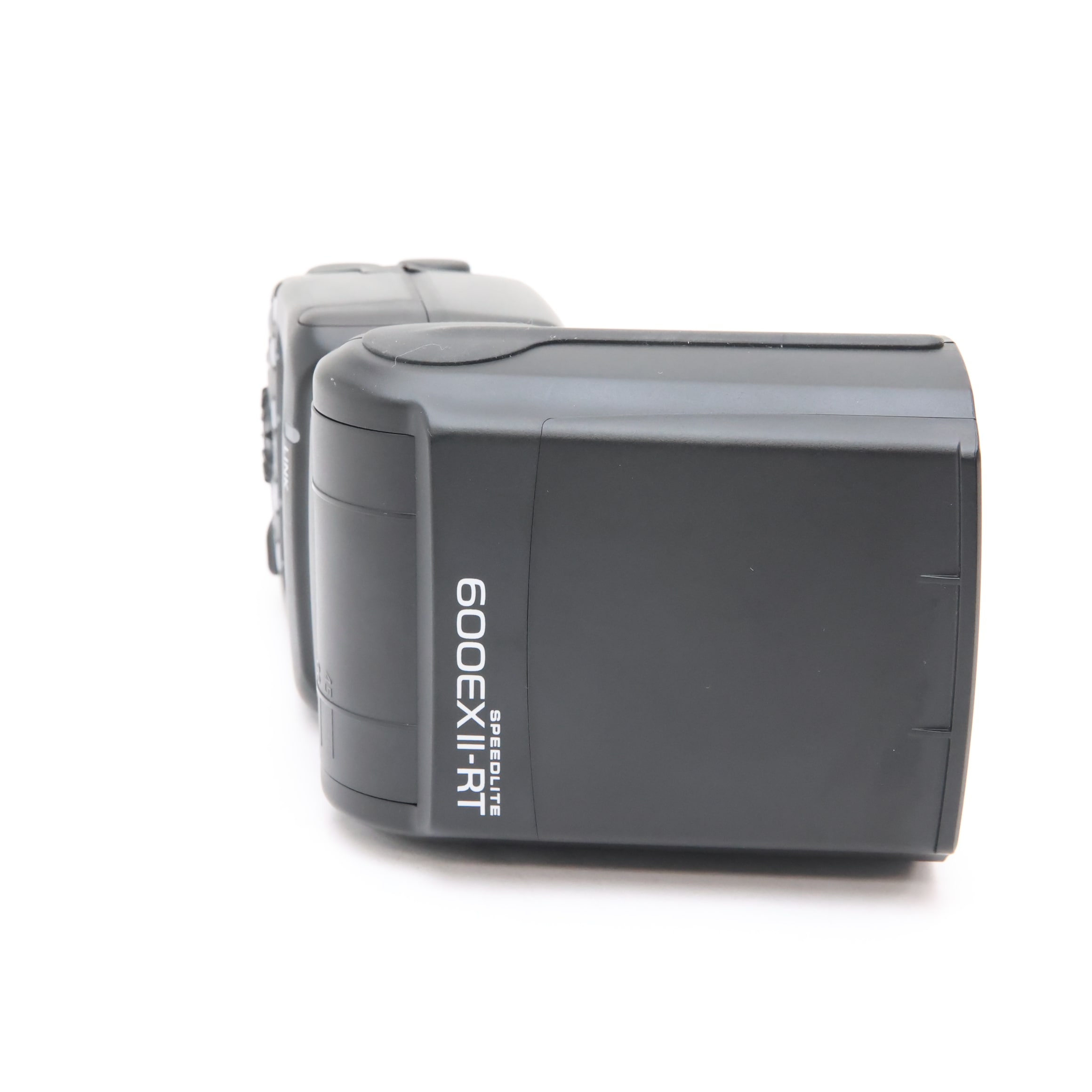 キヤノン スピードライト600EX-RT 中古)Canon (キヤノン) スピードライト 600EX II-RT（商品ID