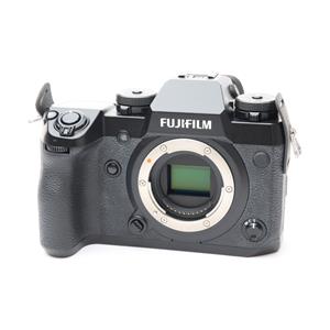 fujifilm x-h1」の商品検索結果 | デジタルカメラ、ミラーレスカメラ