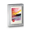 Leica (ライカ) カラーフィルムパック ゾフォート用 ウォームホワイト