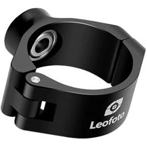 leica (ライカ) ブライトラインファインダーx1 36mm」の商品 leica (ライカ) ブライトラインファインダーx1 36mm」の商品