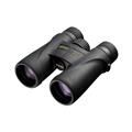 Nikon (ニコン) 双眼鏡 MONARCH 5 10×42