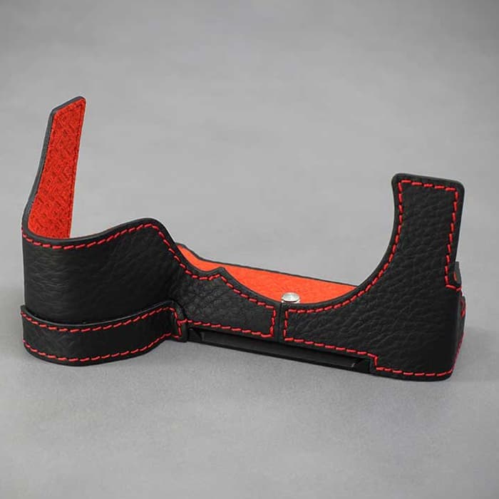 詳細ページ | デジタルカメラ、ミラーレスカメラ、交換レンズの総合