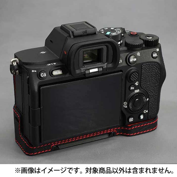 詳細ページ | デジタルカメラ、ミラーレスカメラ、交換レンズの総合